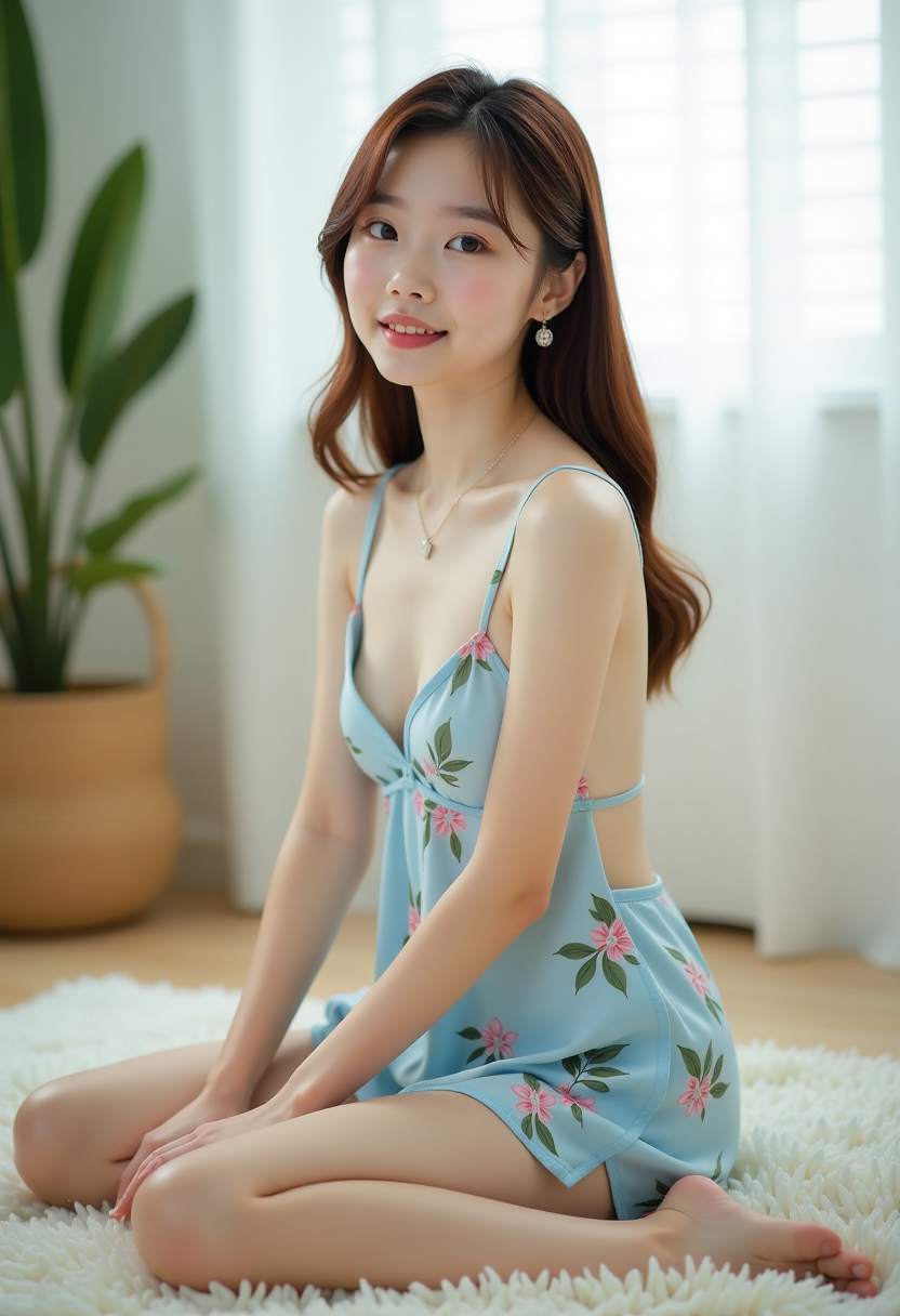 快乐的艺术 封面