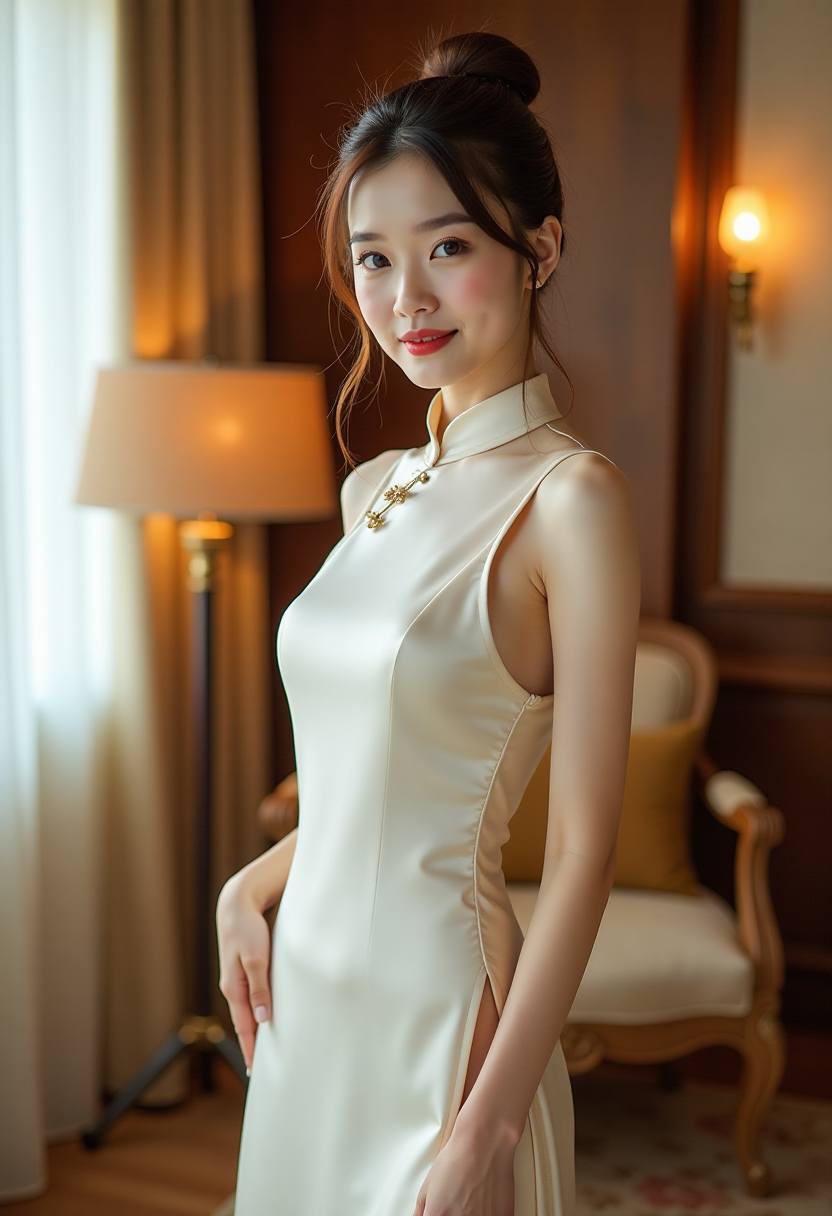 绝美之城 封面